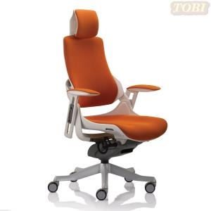 Ghế Giám Đốc GGD0046