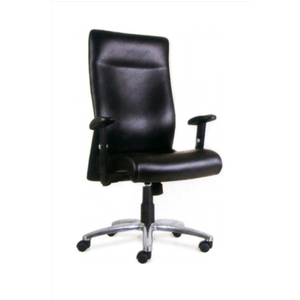 Ghế Giám Đốc TB101E