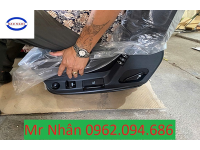 GHẾ HƠI SINOTRUK 440