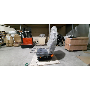 ghế hơi howo ben, howo 371