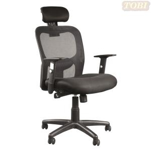 Ghế Lưới GL0030