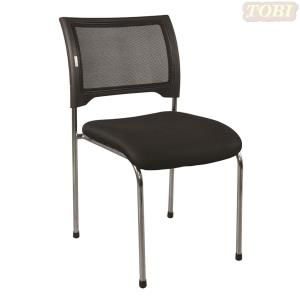 Ghế Lưới GL0034