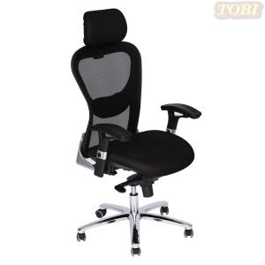 Ghế Lưới GL0035