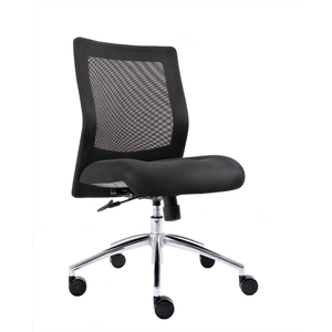 Ghế lưới nhân viên TB105EP