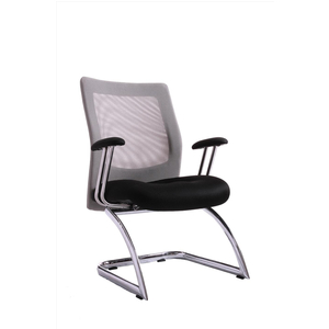 Ghế lưới phòng họp TB106EP