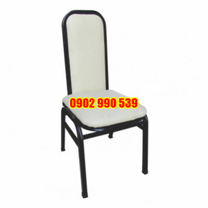 Ghế nhà hàng mã lai