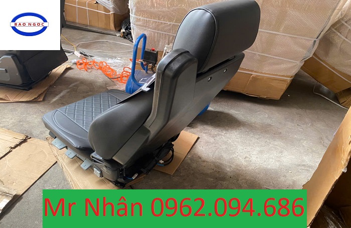 Ghế Man Đức Tại Kho Hà Nội