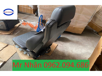 GHẾ MAN ĐỨC NHẬP KHẨU