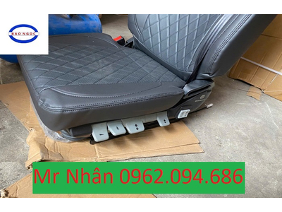 GHẾ MAN ĐỨC NHẬP KHẨU