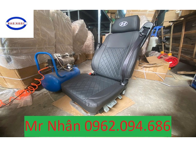 GHẾ MAN ĐỨC NHẬP KHẨU