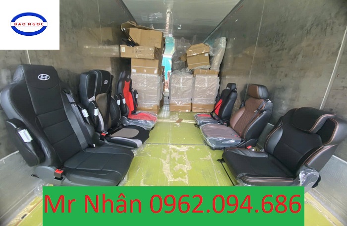 GHẾ MAN ĐỨC NHẬP KHẨU MỚI