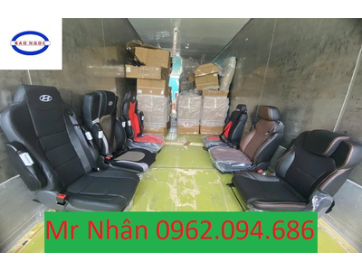 GHẾ MAN ĐỨC NHẬP KHẨU