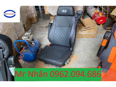 GHẾ MAN ĐỨC NHẬP KHẨU