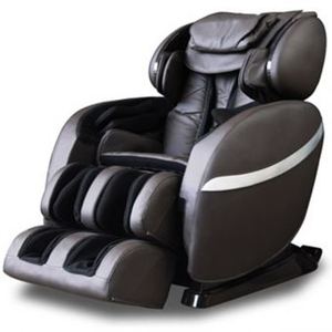 Ghế Massage Buheung MK-8000 (Đen)