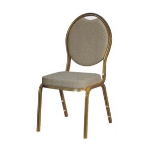 Ghế nhà hàng 005, bàn ghế nhà hàng tiệc cưới