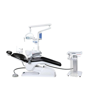 Ghế nha khoa - DC-2700A1; DC-2700A2; DC-2700C1