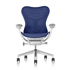 Ghế Nhân Viên cao cấp TB MIRRA 2