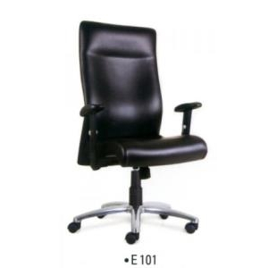 Ghế Nhân Viên_ GNV101