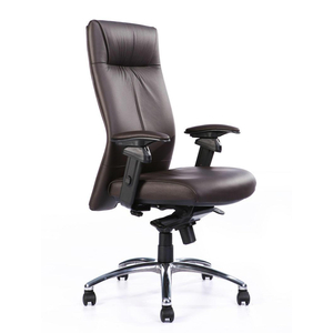 Ghế Nhân Viên_TB SYNCHRON3