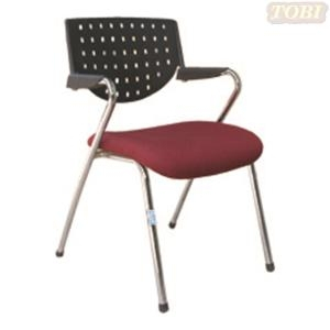 Ghế Phòng Họp GPH006