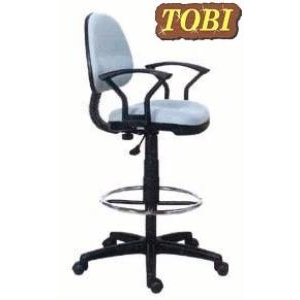 Ghế quầy Bar GQB011