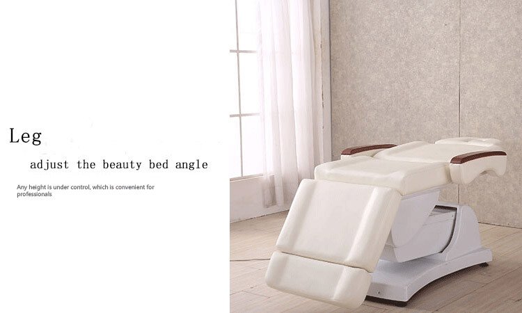 GHẾ TIÊM THẨM MỸ