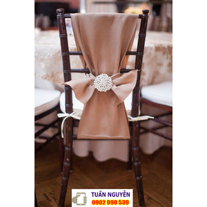 Ghế tiffany giá rẻ