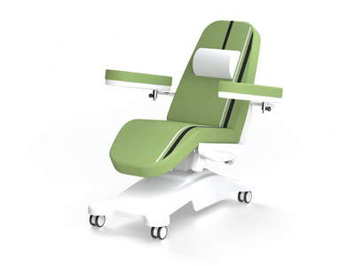 Ghế truyền máu Tinysit