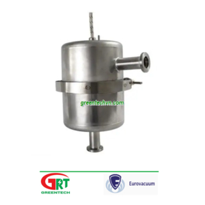 Zeotile | Vapor trap | Bẫy hơi | Eurovacuum Việt Nam