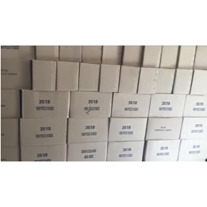 Ghim thùng carton 3518U (China)