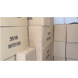Ghim thùng carton 3518U