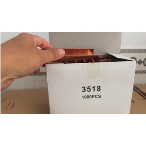 Ghim thùng carton 3518U (China)