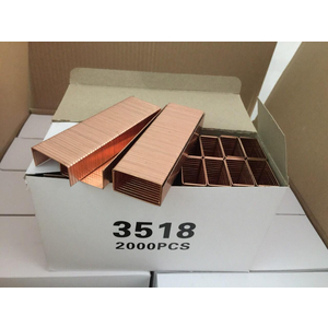 Ghim thùng carton 3518U (China)