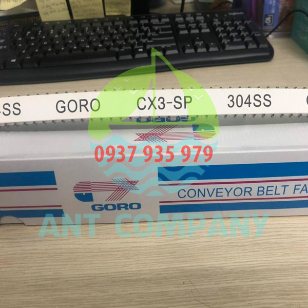 HÌnh ảnh xương cá tròn