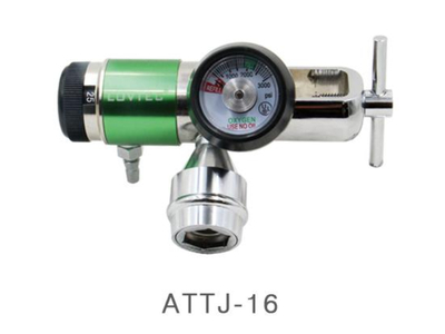 Đồng hồ oxy (Click-style)