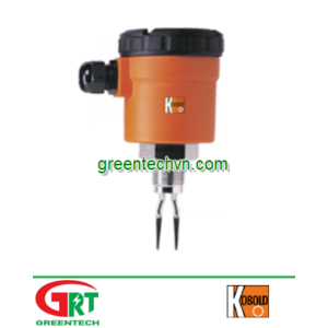 Kobold NWS-R2523S0117 | Cảm biến áp suất Kobold NWS-R2523S0117 | Pressure Sensor | kobold Việt Nam
