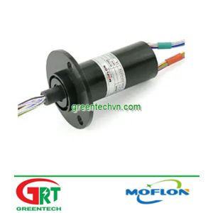 MC573 series | Capsule slip ring | Vòng trượt viên nang | Moflon Việt Nam