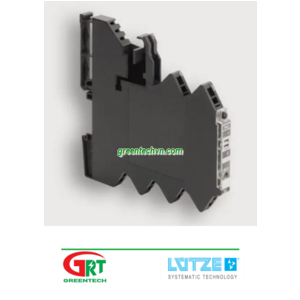 716416.002.1 | Load monitoring module | Mô-đun giám sát tải | Lutze Việt Nam