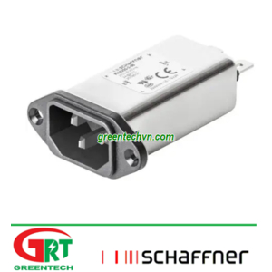 FN 9255 | High-pass electronic filter | Bộ lọc điện tử thông cao | Schaffner Việt Nam