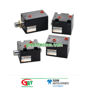 Mindman MHCB-32M-30 | Xylanh khí nén Mindman MHCB-32M-30 | Pneumatic Cylinder MHCB-32M-30