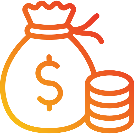 icon-gia-ban-canh-tranh