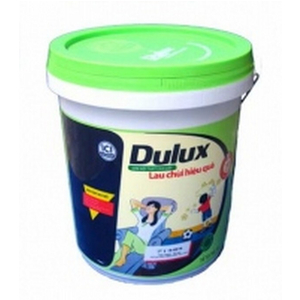 Giá bán sơn dulux-Bảng giá sơn dulux chính hãng mới nhất
