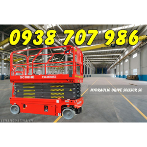 0938 707 986 GIÁ BÁN THANG NÂNG NGƯỜI TẠI VIỆT NAM THƯƠNG HIỆU CHÍNH HÃNG .