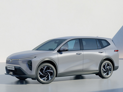 Giá bán xe Vinfast Limo Green và thông số kỹ thuật