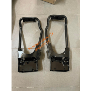 GIÁ BẮT ĐÈN PHA XE TẢI HINO 500 FC