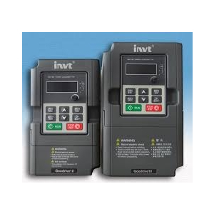 Giá biến tần INVT