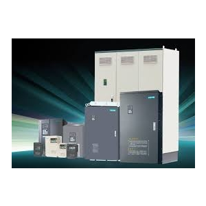 Giá Biến tần Veichi AC70