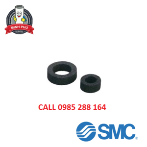 GIÁC HÚT CHÂN KHÔNG BỌT BIỂN SMC SERIES ZP2-GS/GC