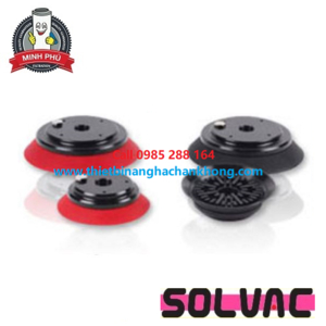 GIÁC HÚT CHÂN KHÔNG SOLVAC SIZE MF110