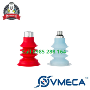 GIÁC HÚT CHÂN KHÔNG VMECA SERIES BL5040